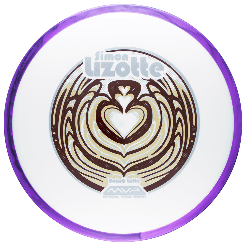 Axiom Neutron Bokeh - Simon Lizotte Team Series