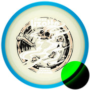 Axiom Eclipse Aspect – Simon Lizotte Halloween Team Series
