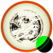Axiom Eclipse Aspect – Simon Lizotte Halloween Team Series