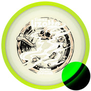 Axiom Eclipse Aspect – Simon Lizotte Halloween Team Series