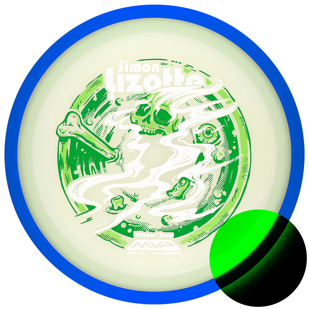 Axiom Eclipse Aspect – Simon Lizotte Halloween Team Series