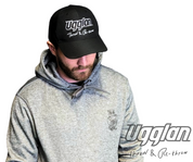 Ugglans Cap