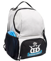 Cadet backpack