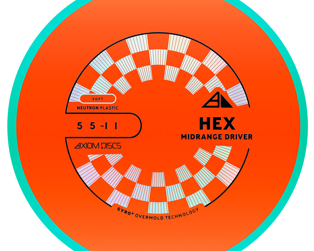 SoftNeutronHex-Orange-1k.jpg