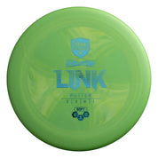 Exo Soft Link