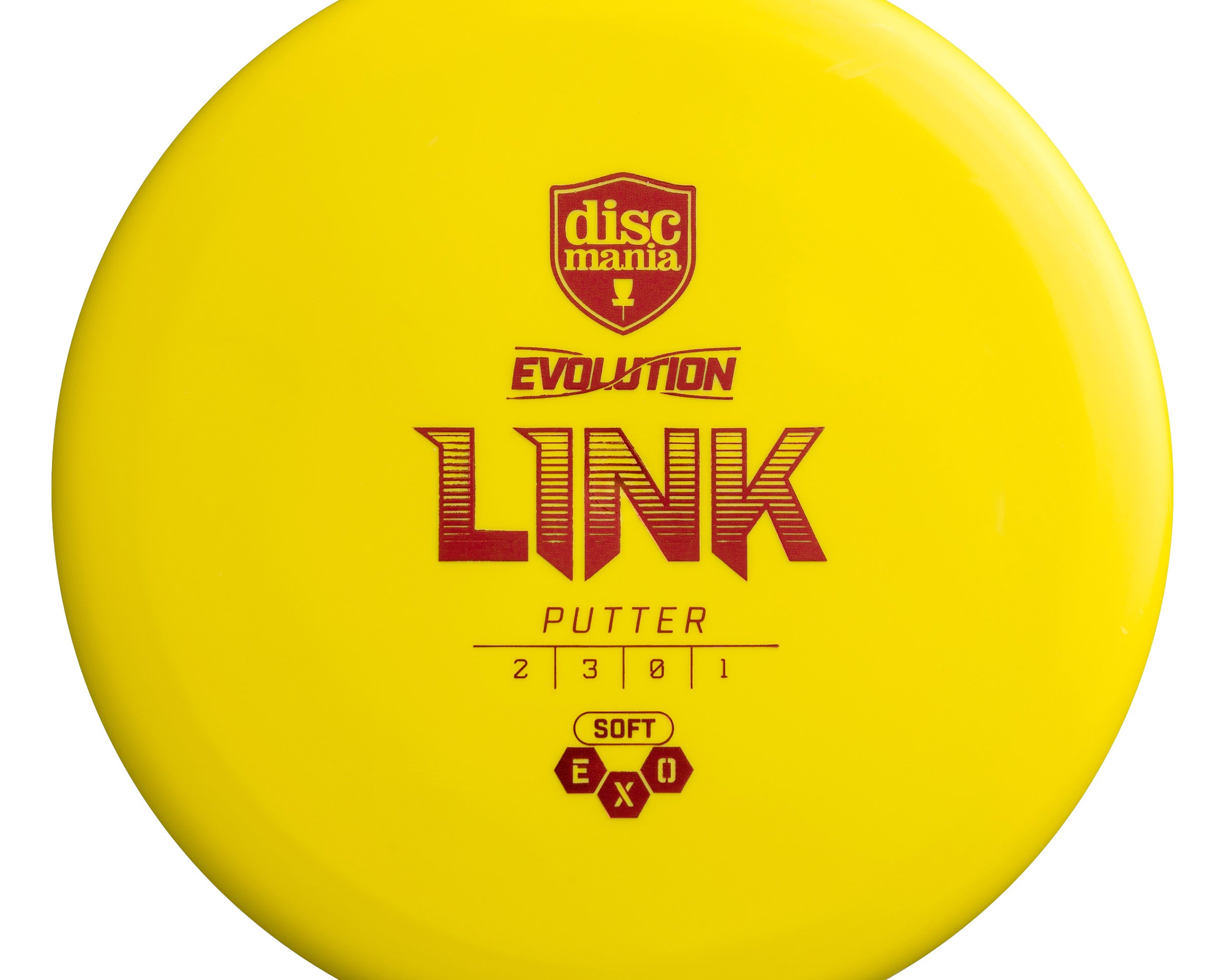 Soft_Exo_Link_Yellow_DMSU.jpg