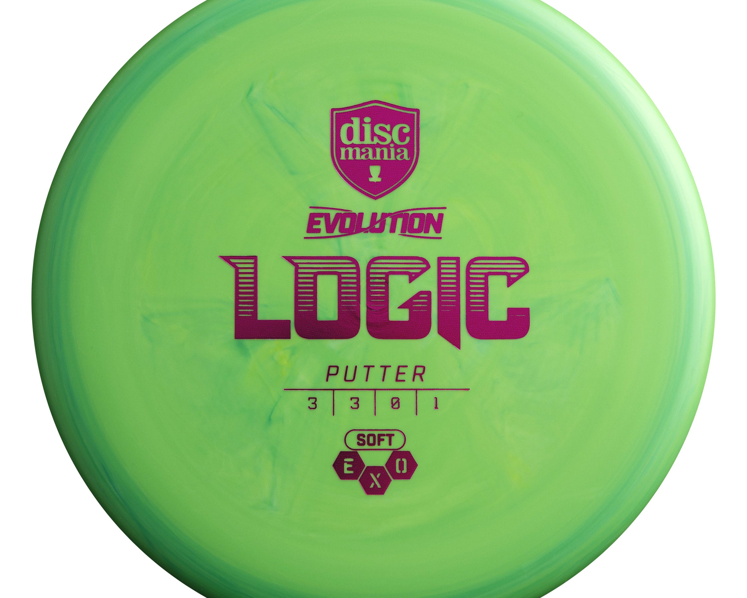 Soft_Exo_Logic_Green_DMSU.jpg
