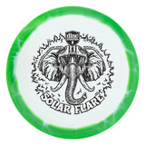 S-Line Horizon FD3 - Solar Flare