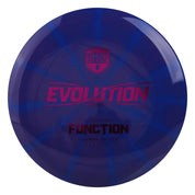 Lux Vapor Function - Special Edition