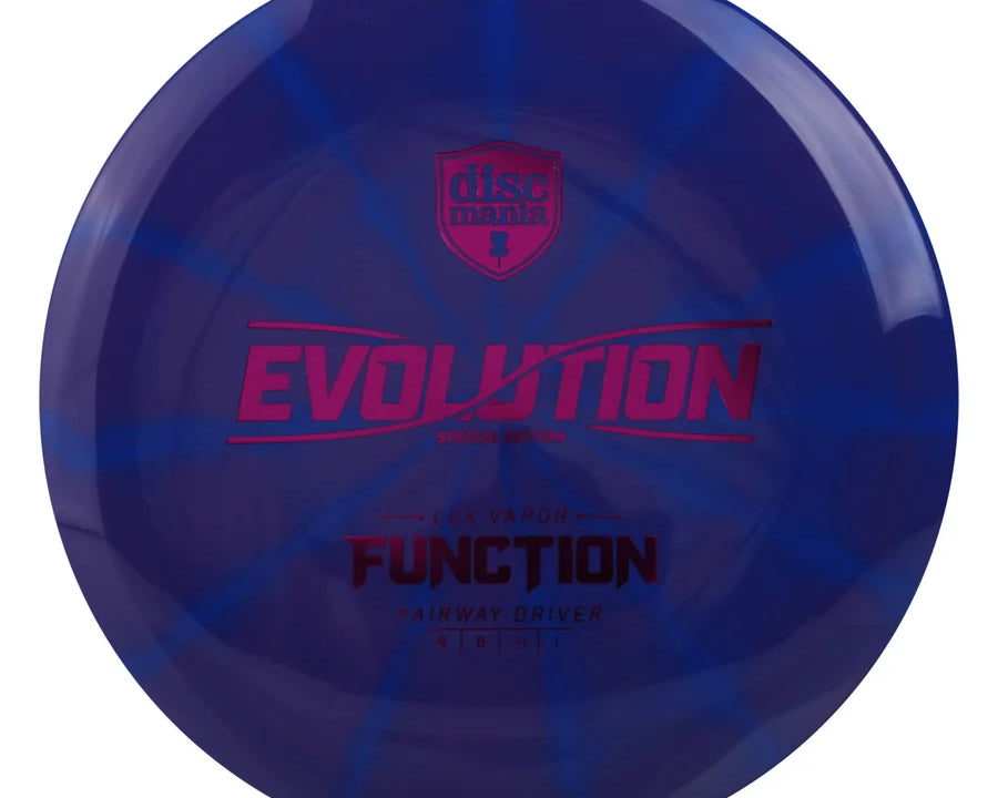 Special_Edition_Lux_Vapor_Function_Blue_Purple.webp