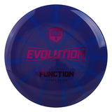 Lux Vapor Function - Special Edition