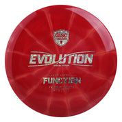 Lux Vapor Function - Special Edition