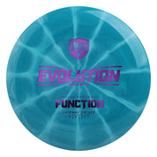 Lux Vapor Function - Special Edition