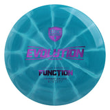 Lux Vapor Function - Special Edition