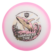 C-Line Horizon Spore - Mariners Tide 2 - Ella Hansen Signature Series