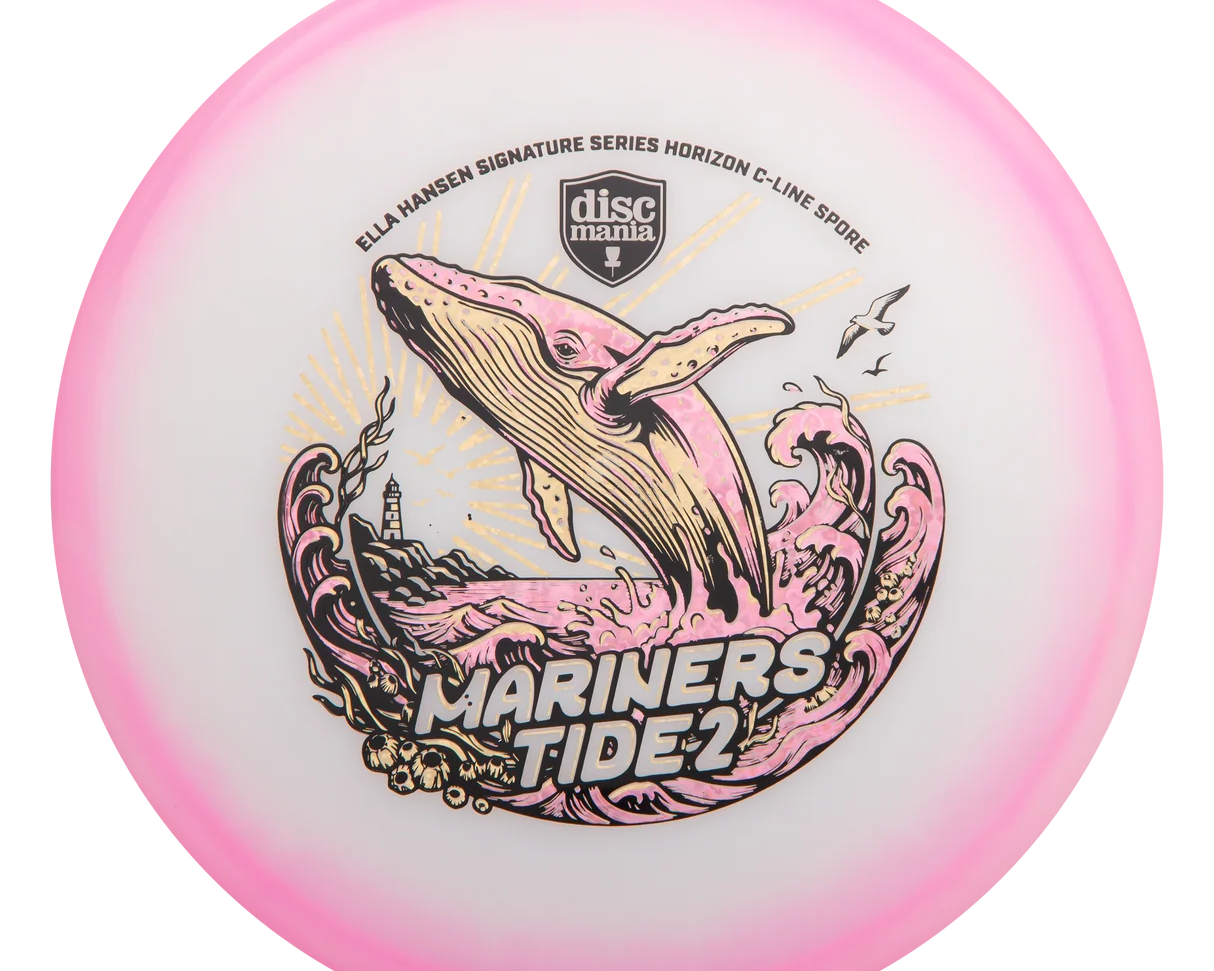 Spore-cline-horizon-mariners-tide-2-hansen-white-pink.webp
