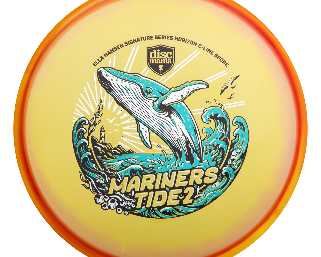 Spore-cline-horizon-mariners-tide-2-hansen-yellow-red.webp