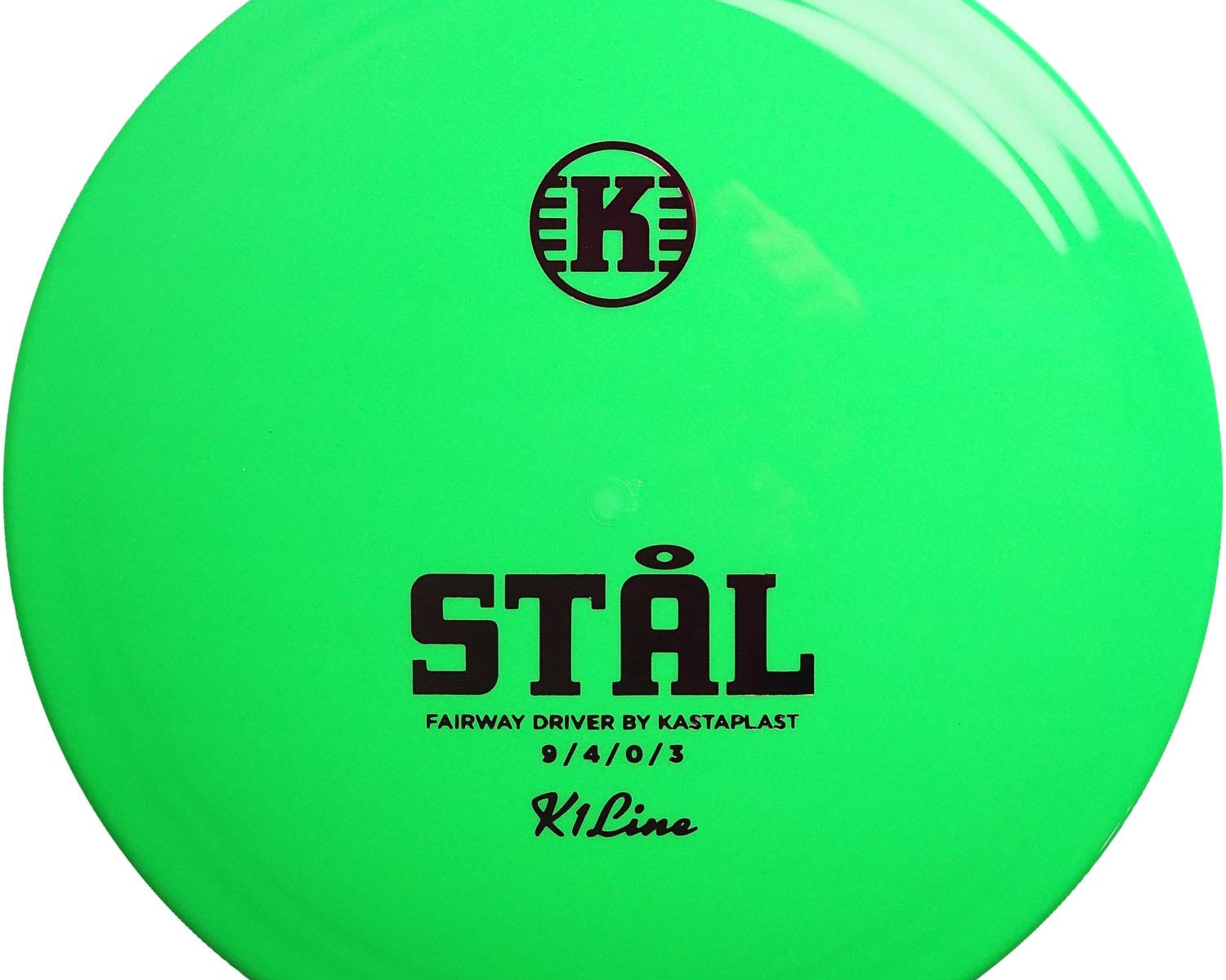Stal_K1_Green_Background.jpg