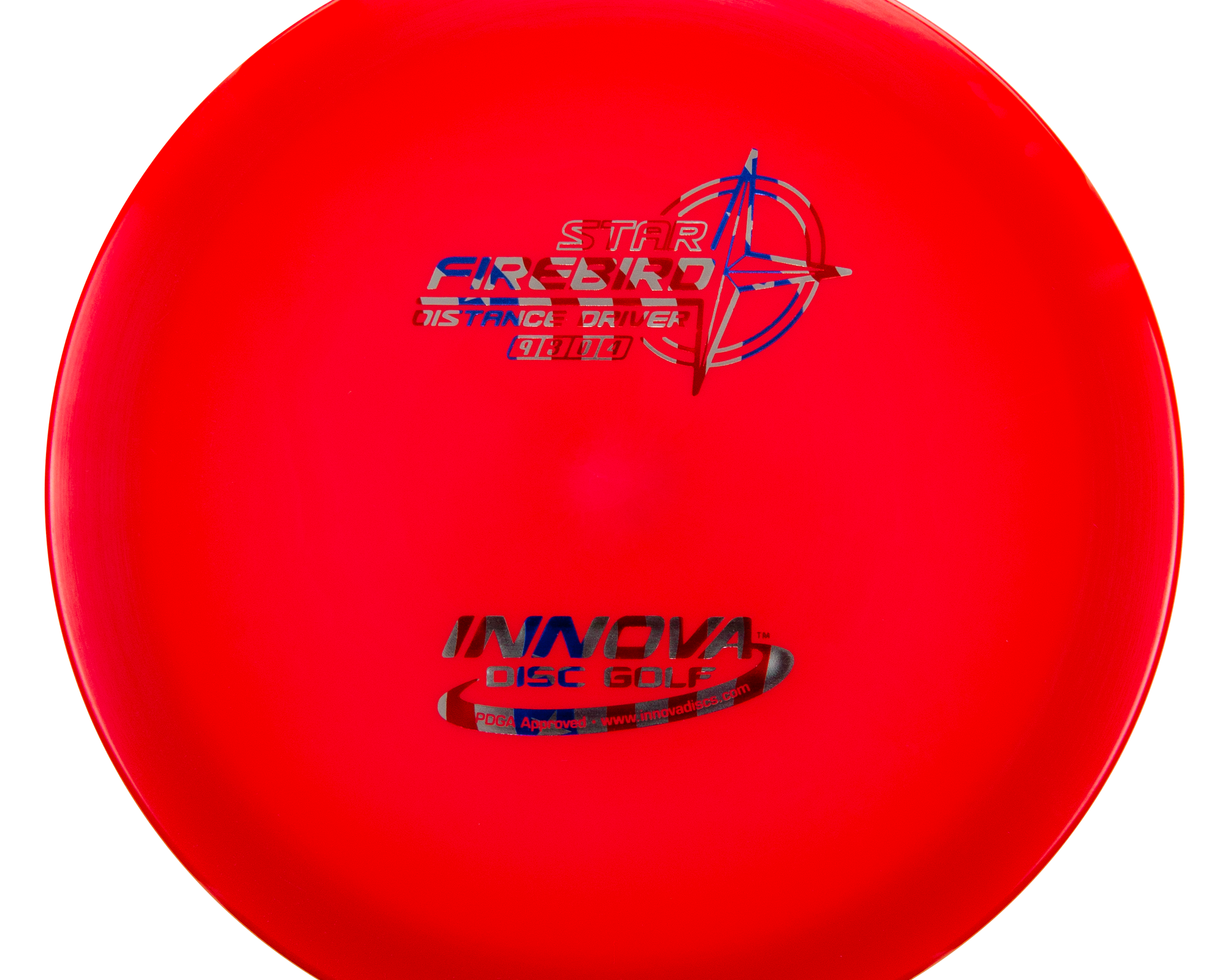 Star-Firebird-red.png