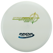 Star Mirage