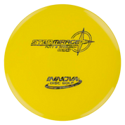 Star Mirage