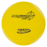 Star Mirage