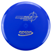 Star Roc3