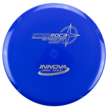 Star Roc3