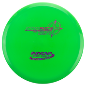 Star Roc3