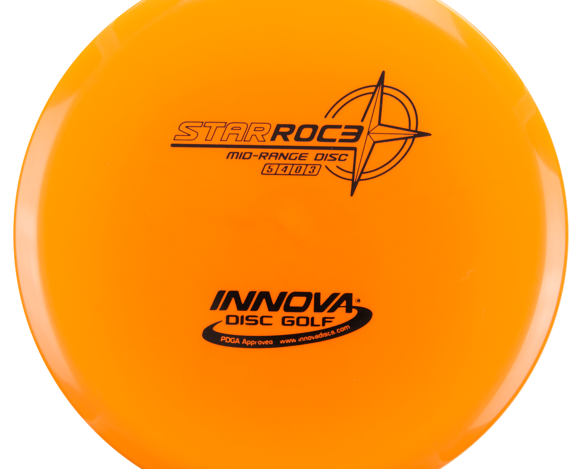 Star-Roc3-orange.png