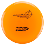 Star Roc3