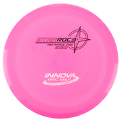 Star Roc3