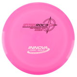 Star Roc3