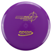 Star Roc3