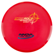 Star Roc3