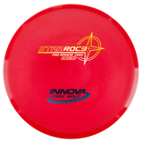 Star Roc3
