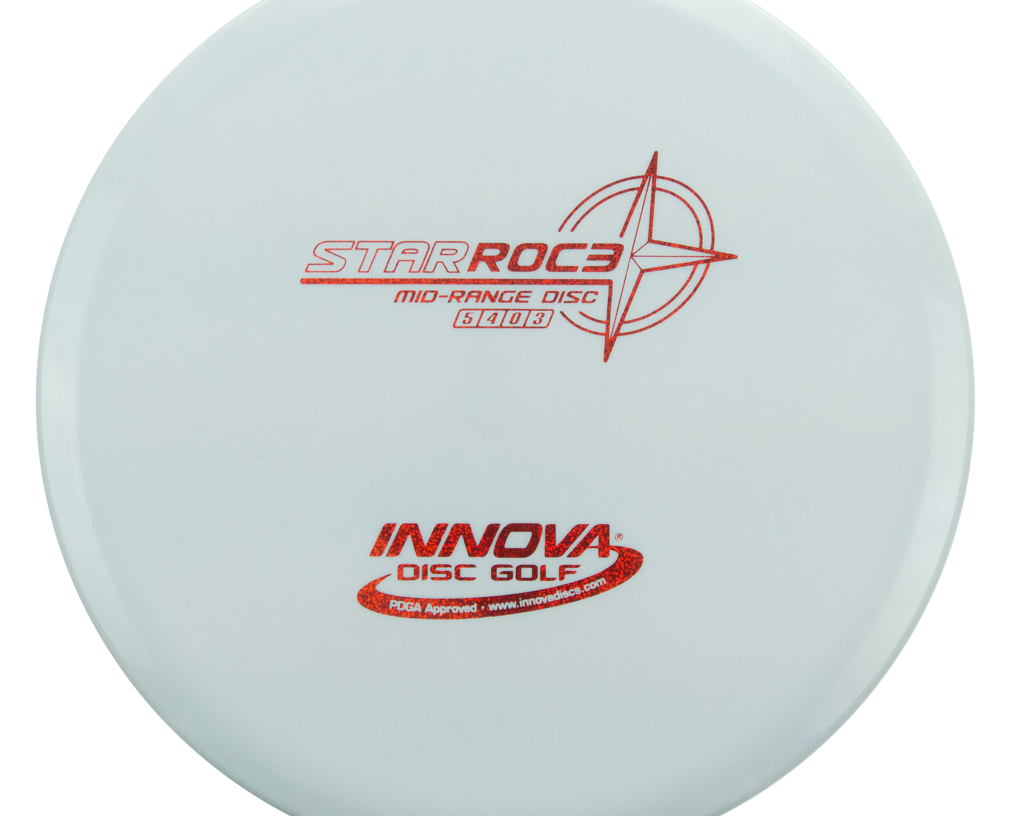 Star-Roc3-white.png