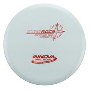 Star Roc3