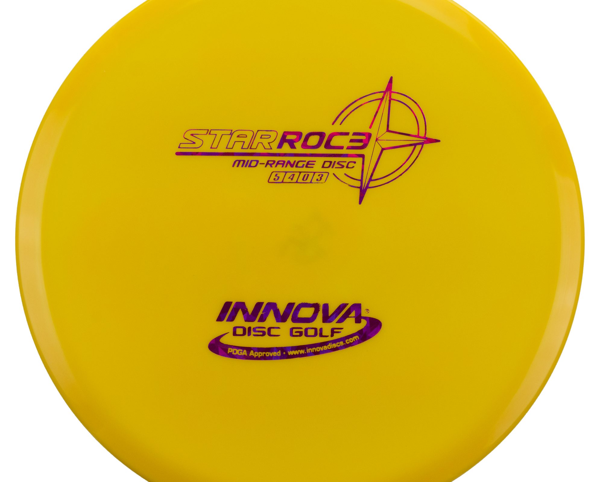 Star-Roc3-yellow.png