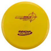 Star Roc3