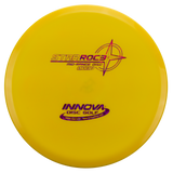 Star Roc3