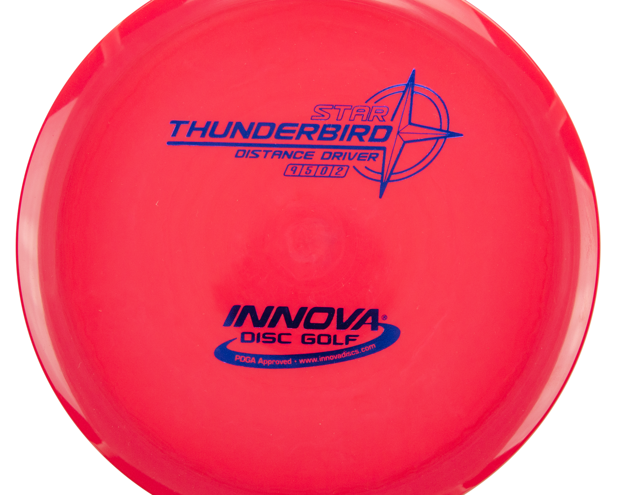 Star-Thunderbird-red.png