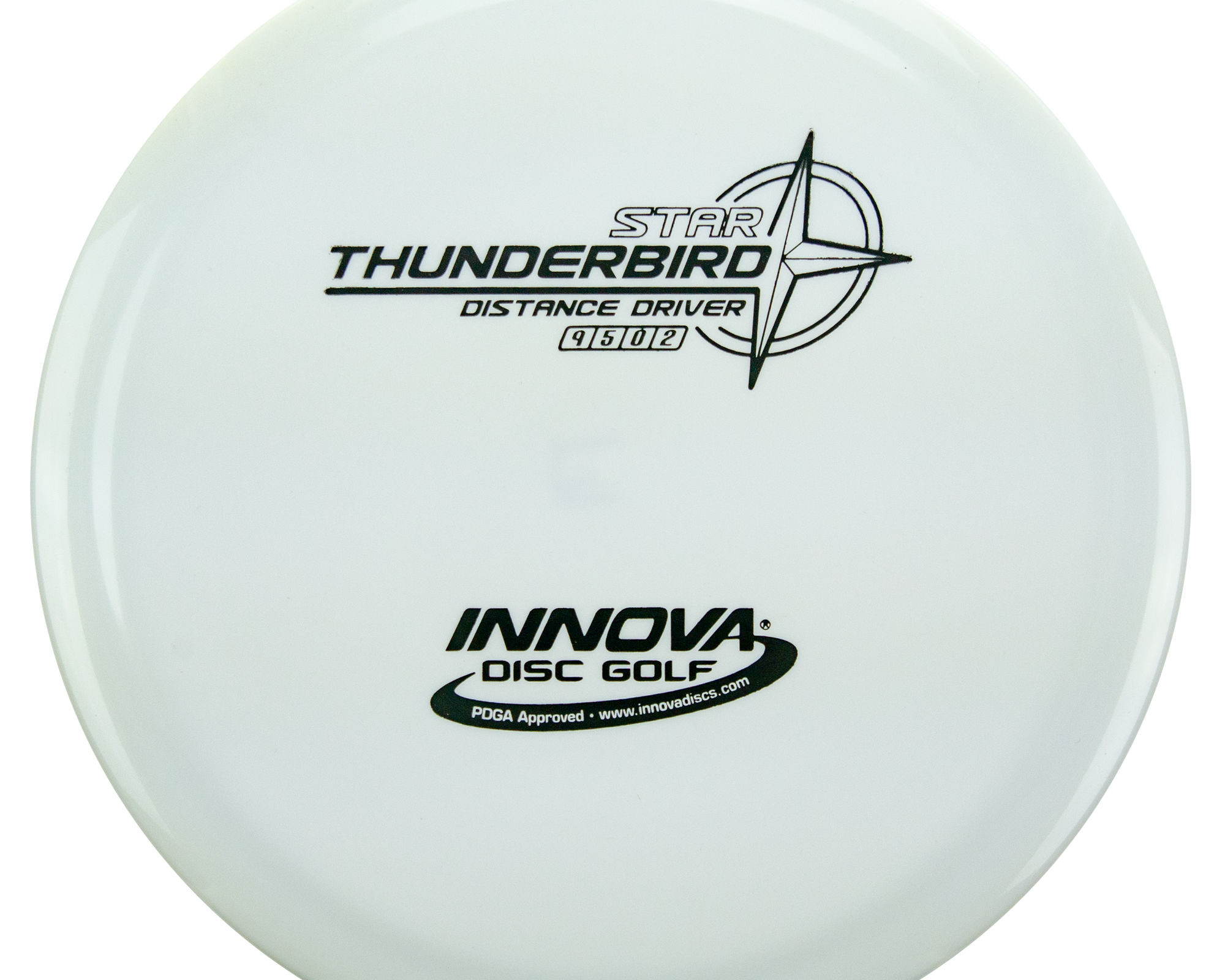 Star-Thunderbird-white.png