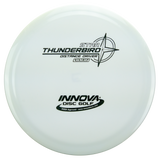 Star Thunderbird