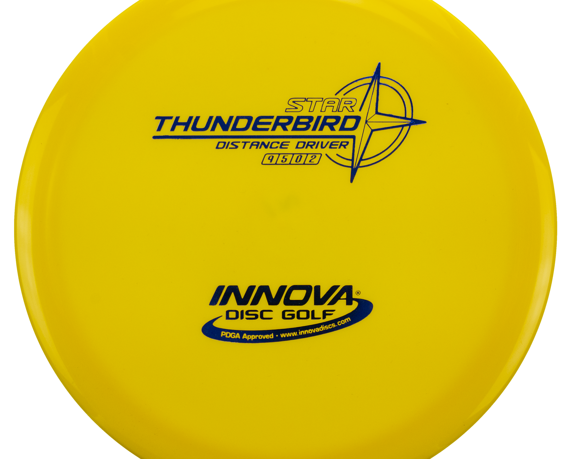 Star-Thunderbird-yellow.png