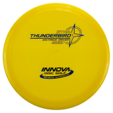 Star Thunderbird