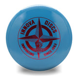 Star Arachnid First Run