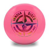 Star Arachnid First Run