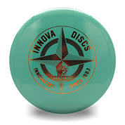 Star Arachnid First Run