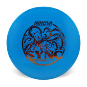 Star Sync